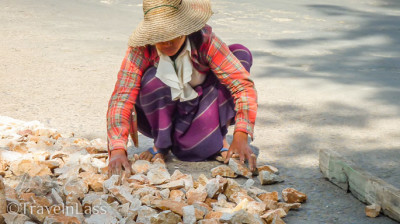 Myanmar-Kalaw-Inle-Gallery25 (Myanmar Memories: Part II – Kalaw and Inle Lake)
