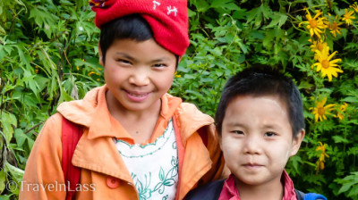 Myanmar-Kalaw-Inle-Gallery26 (Myanmar Memories: Part II – Kalaw and Inle Lake)