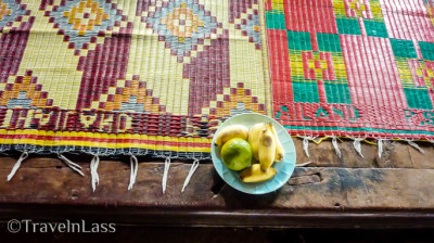 Myanmar-Kalaw-Inle-Gallery3 (Myanmar Memories: Part II – Kalaw and Inle Lake)