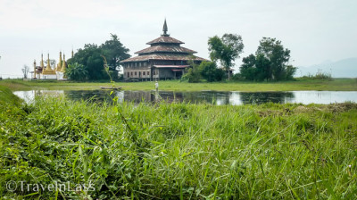 Myanmar-Kalaw-Inle-Gallery4 (Myanmar Memories: Part II – Kalaw and Inle Lake)