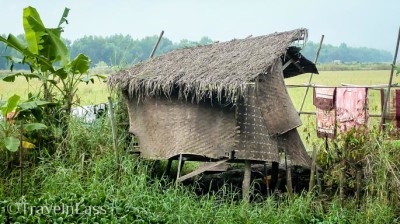Myanmar-Kalaw-Inle-Gallery5 (Myanmar Memories: Part II – Kalaw and Inle Lake)