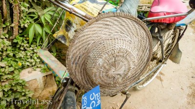 Myanmar-Kalaw-Inle-Gallery6 (Myanmar Memories: Part II – Kalaw and Inle Lake)