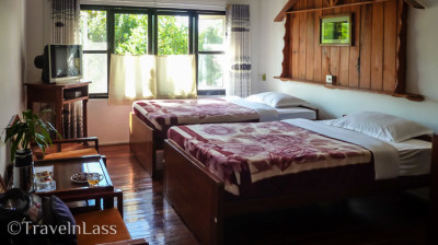 Myanmar-Kalaw-Inle-Gallery7 (Myanmar Memories: Part II – Kalaw and Inle Lake)