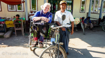 Myanmar-Kalaw-Inle-Gallery8 (Myanmar Memories: Part II – Kalaw and Inle Lake)