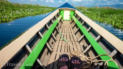 Myanmar-Kalaw-Inle-Gallery9 (Myanmar Memories: Part II – Kalaw and Inle Lake)