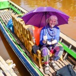 Myanmar-Kalaw-Inle1 (Myanmar Memories: Part II – Kalaw and Inle Lake)