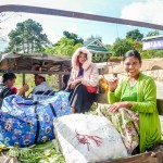 Myanmar-Kalaw-Inle2 (Myanmar Memories: Part II – Kalaw and Inle Lake)