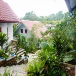 Myanmar-Kalaw-Inle3 (Myanmar Memories: Part II – Kalaw and Inle Lake)