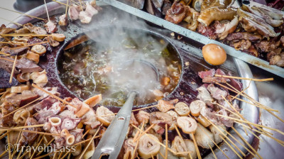 Myanmar-Yangon-Gallery1 (Myanmar Memories: Part I – Yangon)