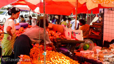 Myanmar-Yangon-Gallery10 (Myanmar Memories: Part I – Yangon)