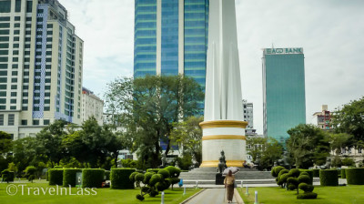 Myanmar-Yangon-Gallery11 (Myanmar Memories: Part I – Yangon)