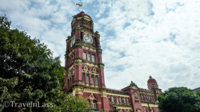 Myanmar-Yangon-Gallery12 (Myanmar Memories: Part I – Yangon)