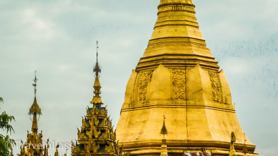 Myanmar-Yangon-Gallery13 (Myanmar Memories: Part I – Yangon)