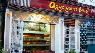 Myanmar-Yangon-Gallery14 (Myanmar Memories: Part I – Yangon)