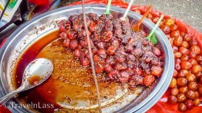 Myanmar-Yangon-Gallery15 (Myanmar Memories: Part I – Yangon)