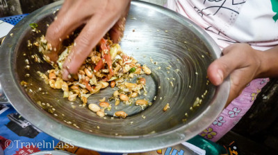 Myanmar-Yangon-Gallery2 (Myanmar Memories: Part I – Yangon)