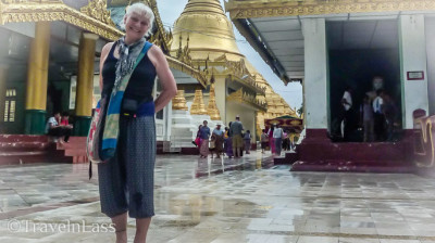 Myanmar-Yangon-Gallery4 (Myanmar Memories: Part I – Yangon)