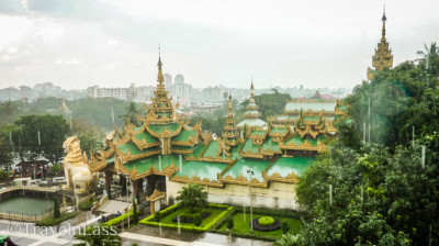 Myanmar-Yangon-Gallery5 (Myanmar Memories: Part I – Yangon)