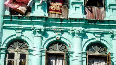 Myanmar-Yangon-Gallery7 (Myanmar Memories: Part I – Yangon)