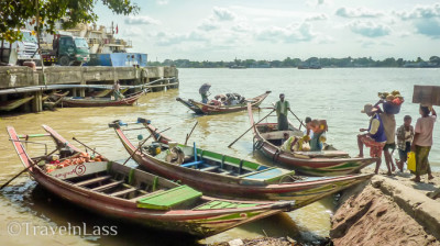 Myanmar-Yangon-Gallery8 (Myanmar Memories: Part I – Yangon)