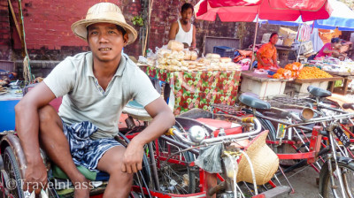 Myanmar-Yangon-Gallery9 (Myanmar Memories: Part I – Yangon)