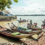 Myanmar-Yangon10 (Myanmar Memories: Part I – Yangon)