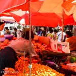 Myanmar-Yangon12 (Myanmar Memories: Part I – Yangon)