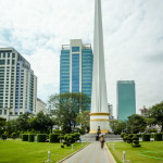 Myanmar-Yangon13 (Myanmar Memories: Part I – Yangon)