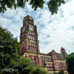 Myanmar-Yangon14 (Myanmar Memories: Part I – Yangon)