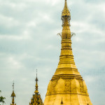 Myanmar-Yangon15 (Myanmar Memories: Part I – Yangon)
