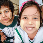 Myanmar-Yangon16 (Myanmar Memories: Part I – Yangon)