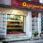 Myanmar-Yangon17 (Myanmar Memories: Part I – Yangon)