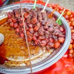 Myanmar-Yangon18 (Myanmar Memories: Part I – Yangon)