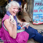 Myanmar-Yangon19 (Myanmar Memories: Part I – Yangon)