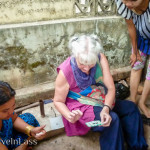 Myanmar-Yangon20 (Myanmar Memories: Part I – Yangon)