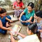 Myanmar-Yangon21 (Myanmar Memories: Part I – Yangon)