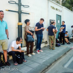 Myanmar-Yangon24 (Myanmar Memories: Part I – Yangon)