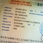 Myanmar-Yangon25 (Myanmar Memories: Part I – Yangon)