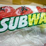 Myanmar-Yangon26 (Myanmar Memories: Part I – Yangon)