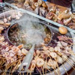 Myanmar-Yangon3 (Myanmar Memories: Part I – Yangon)