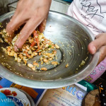 Myanmar-Yangon4 (Myanmar Memories: Part I – Yangon)