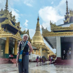 Myanmar-Yangon6 (Myanmar Memories: Part I – Yangon)