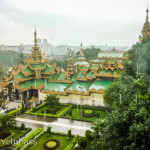 Myanmar-Yangon7 (Myanmar Memories: Part I – Yangon)