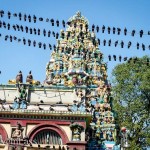 Myanmar-Yangon8 (Myanmar Memories: Part I – Yangon)