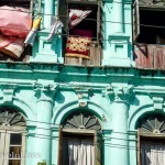 Myanmar-Yangon9 (Myanmar Memories: Part I – Yangon)