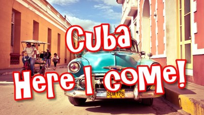 MysteryDestinationRevealedSlider (Woo-hoo!  New Adventure Ahead!)