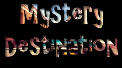 MysteryDestinationSlider (Woo-hoo!  New Adventure Ahead!)