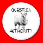 QuestionAuthority (Woo-hoo!  New Adventure Ahead!)