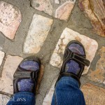 SliceOfExpatLife1 (A Slice of Expat Life in Cuenca, Ecuador)