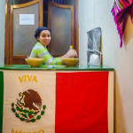 SliceOfExpatLife3 (A Slice of Expat Life in Cuenca, Ecuador)